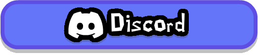 Join the Discord!